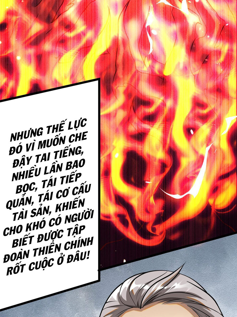 Chương 32 - trang 55