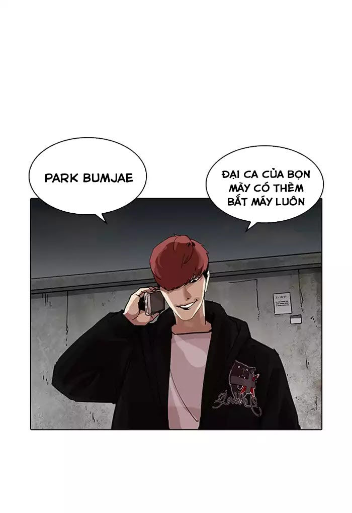 Chương 202 - trang 8