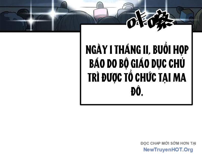 Trang 65