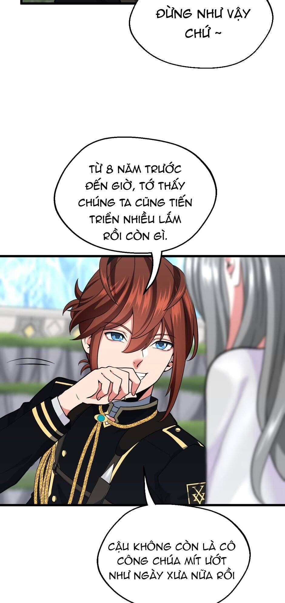 Trang 76