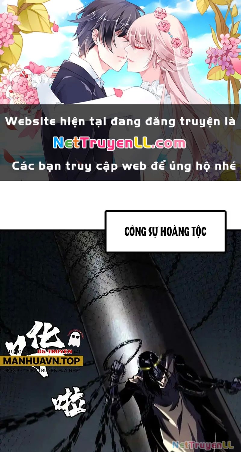 Chương 272 - trang 4