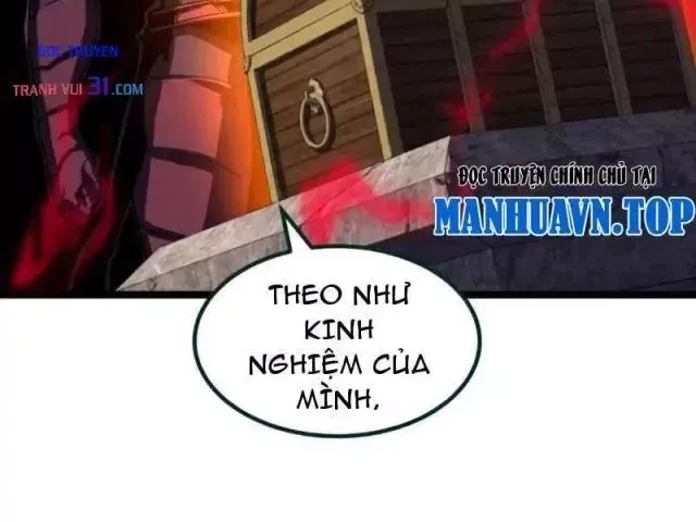 Trang 151
