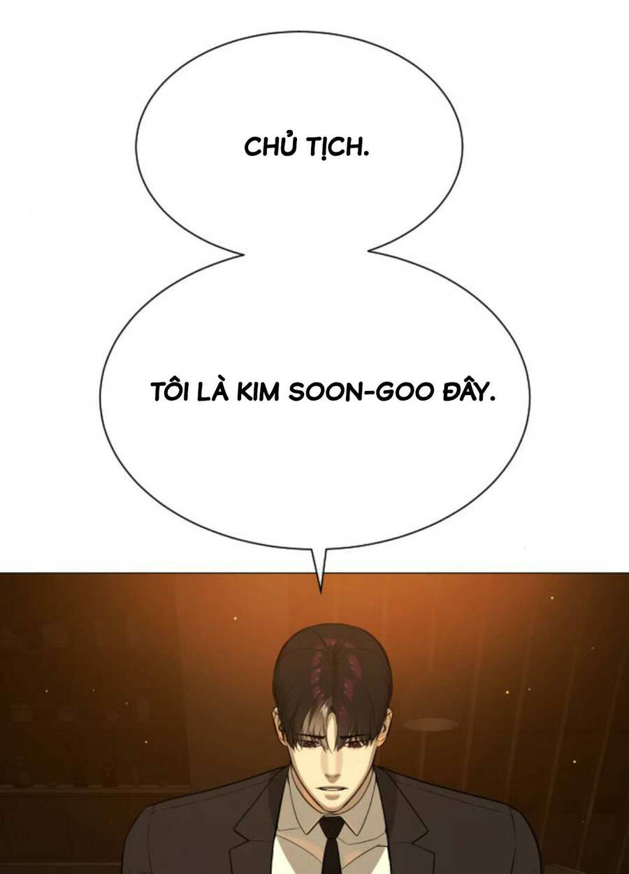 Chương 48 - trang 123