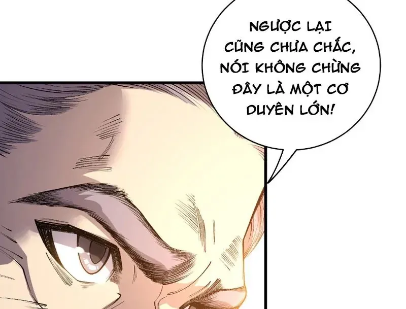 Trang 67