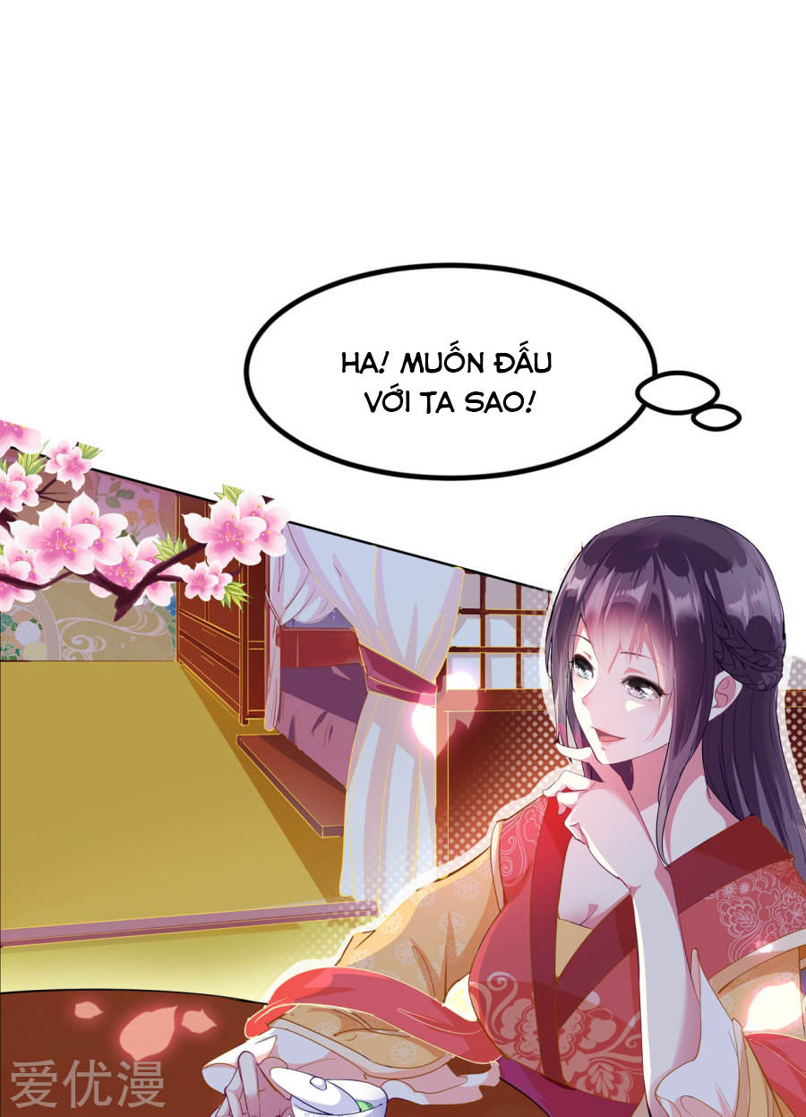 Trang 30