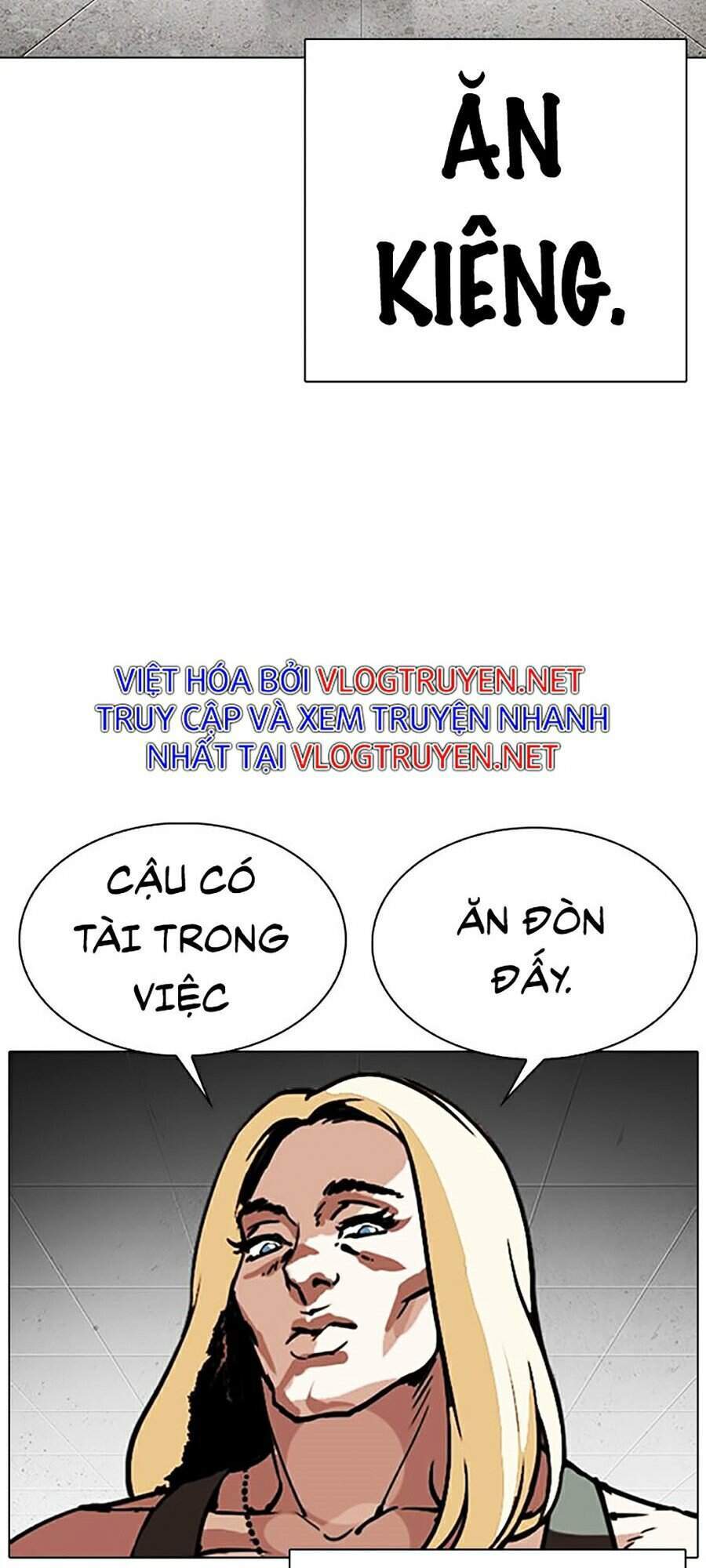 Trang 165