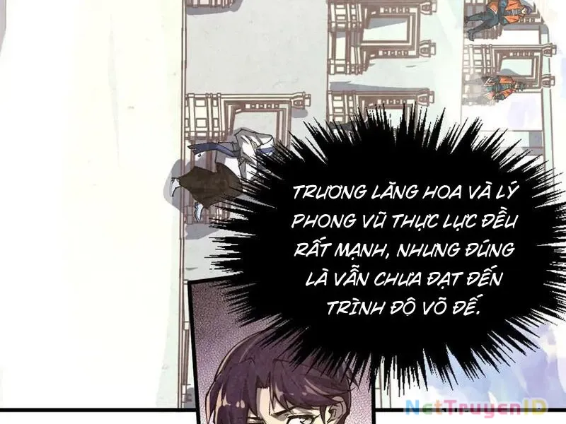 Chương 402.9 - trang 16