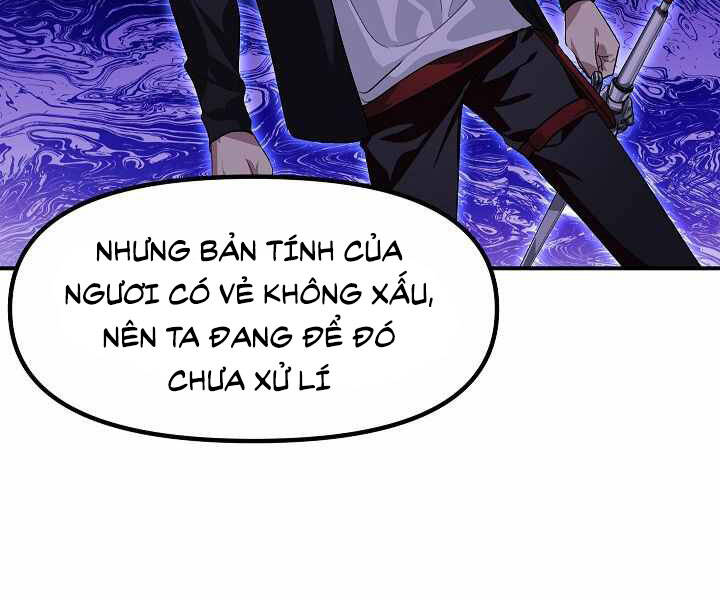 Trang 191