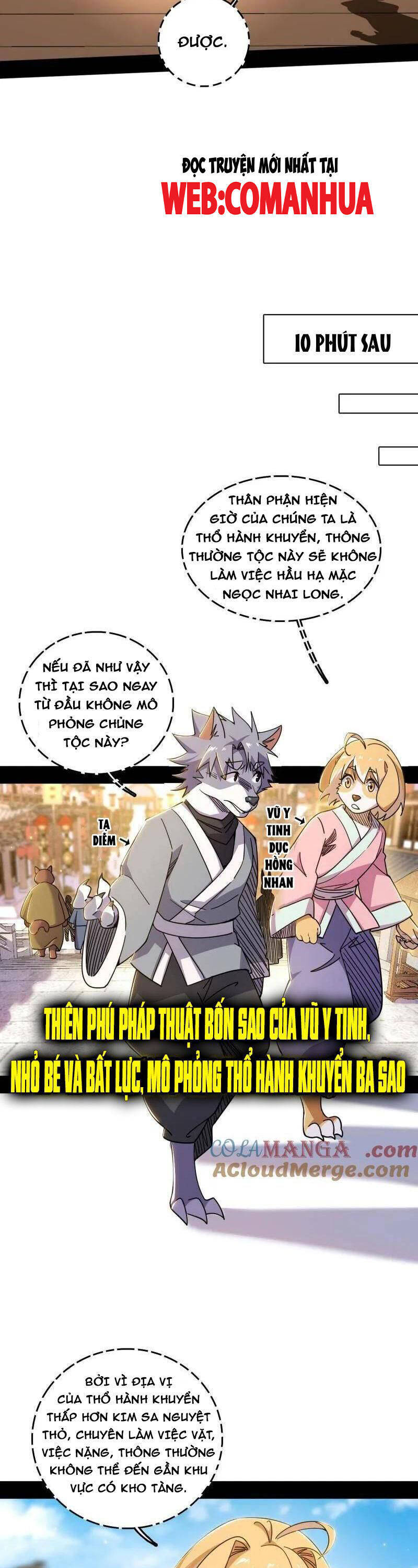 Trang 18
