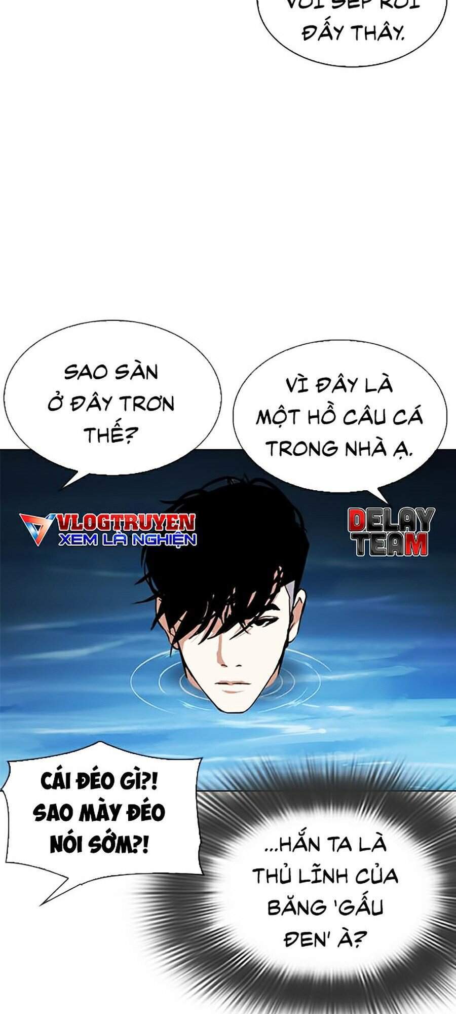 Chương 305 - trang 81