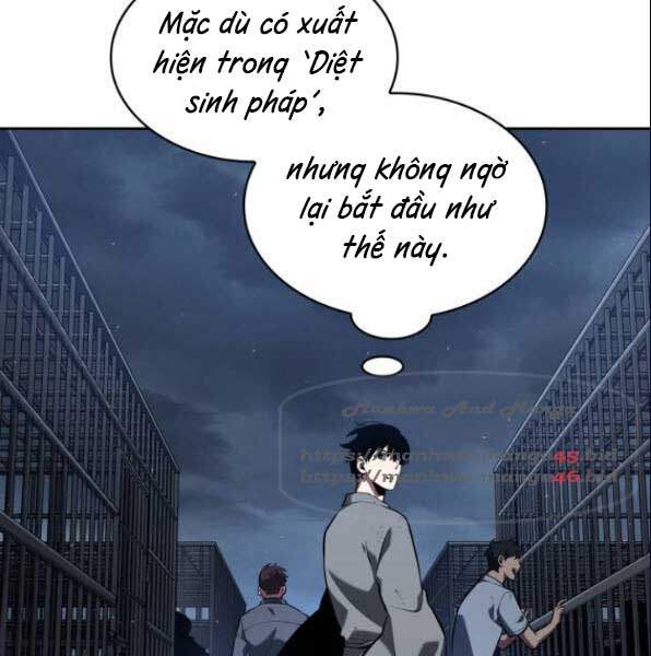 Chương 67 - trang 186