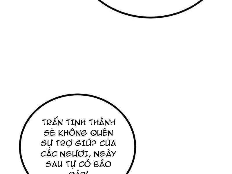 Trang 122