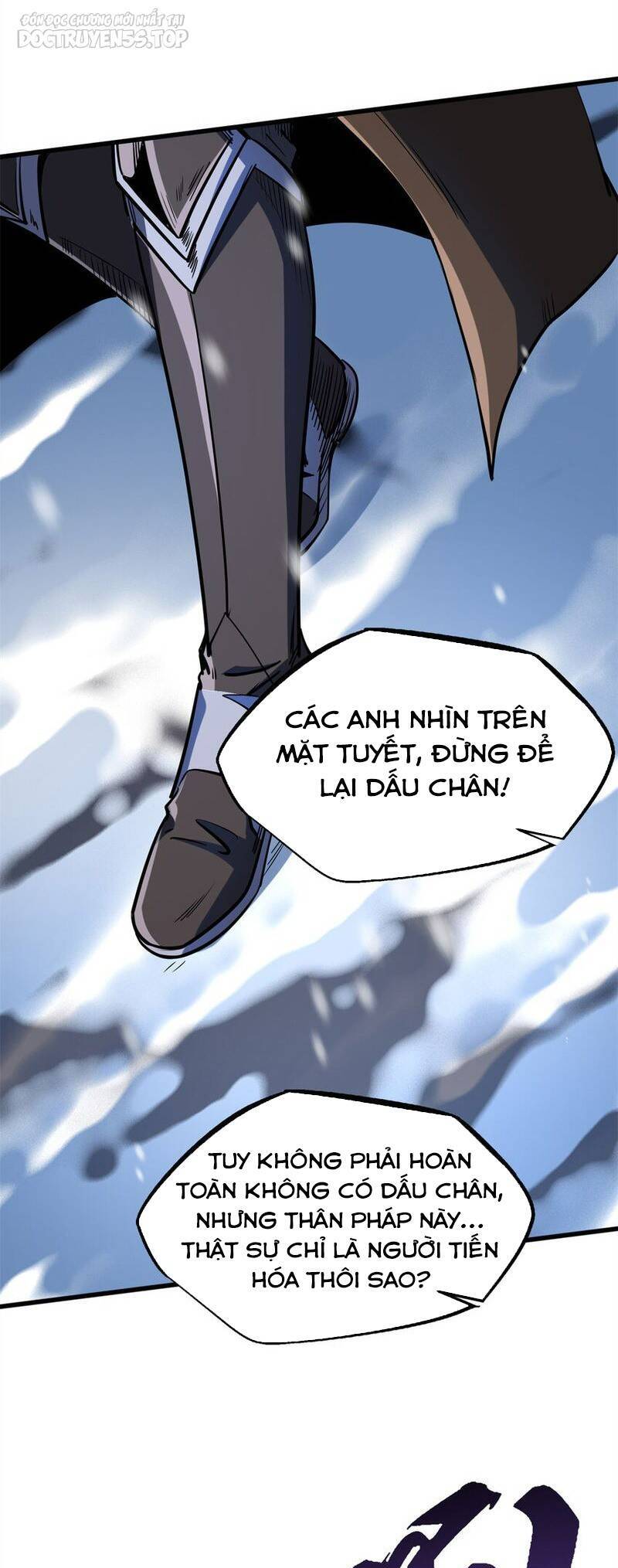 Chương 185 - trang 7