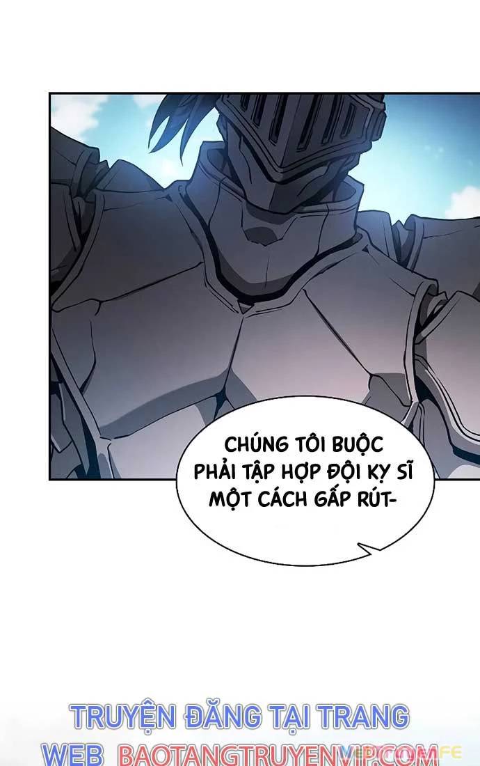 Trang 156