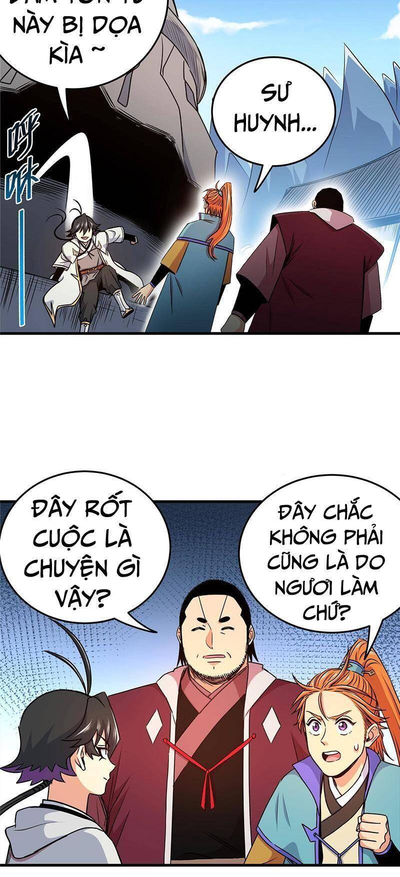 Chương 20 - trang 26