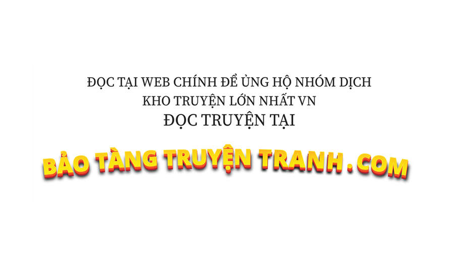 Trang 248