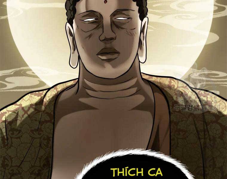 Chương 112 - trang 32