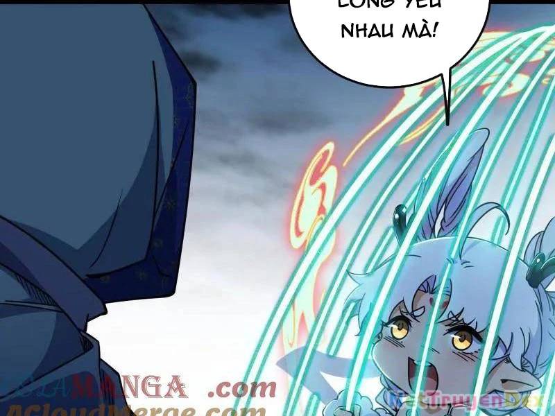 Chương 536 - trang 144