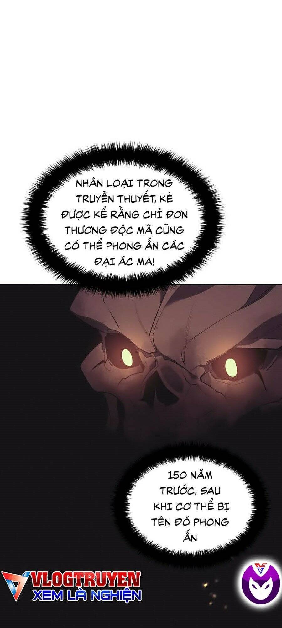 Trang 127