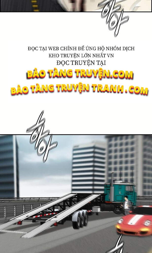 Chương 379 - trang 45