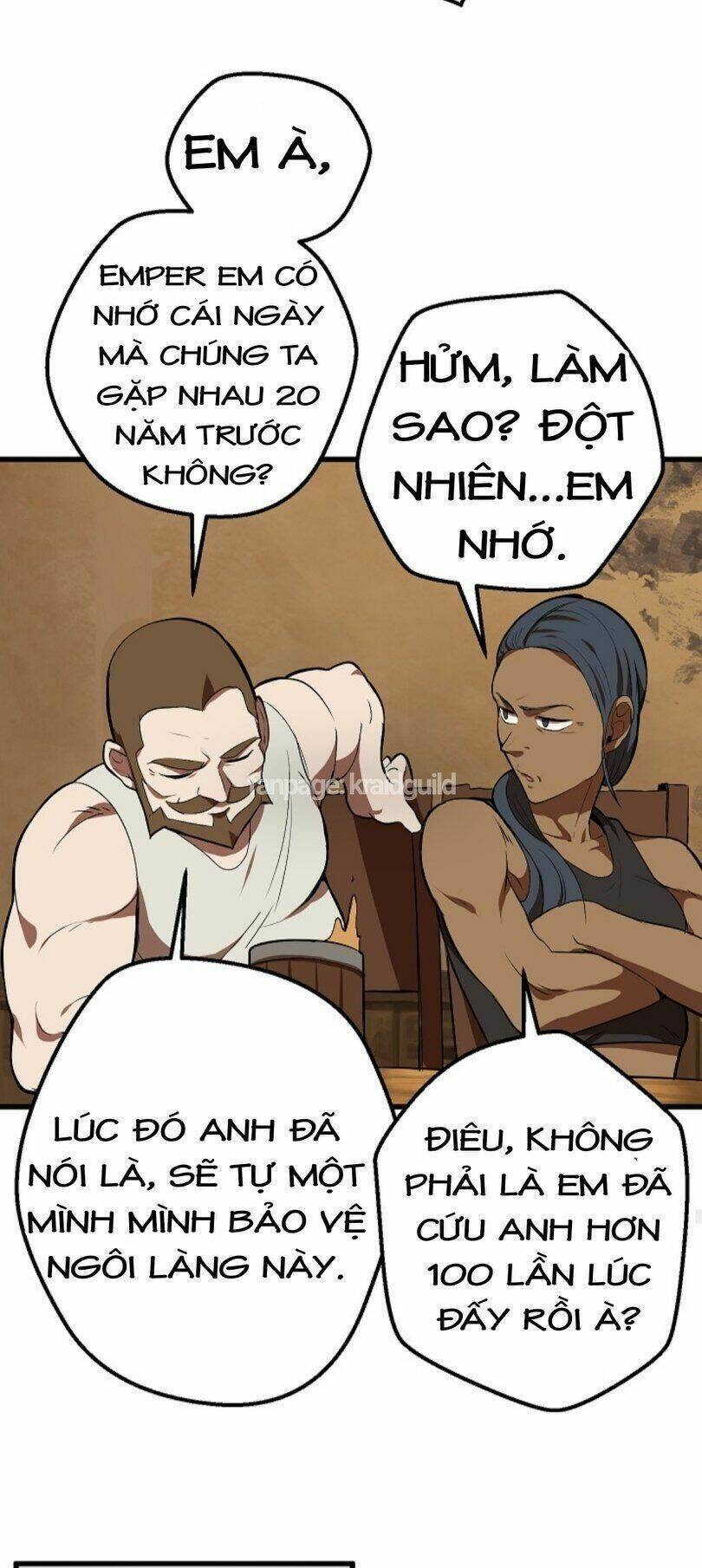 Trang 78