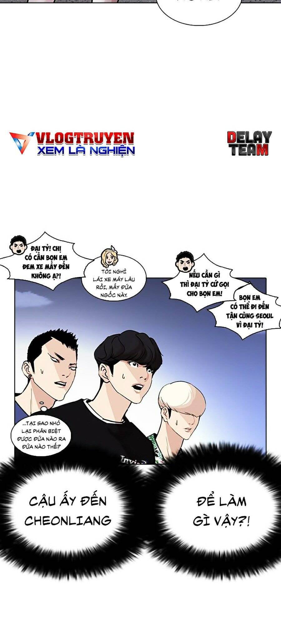 Trang 85