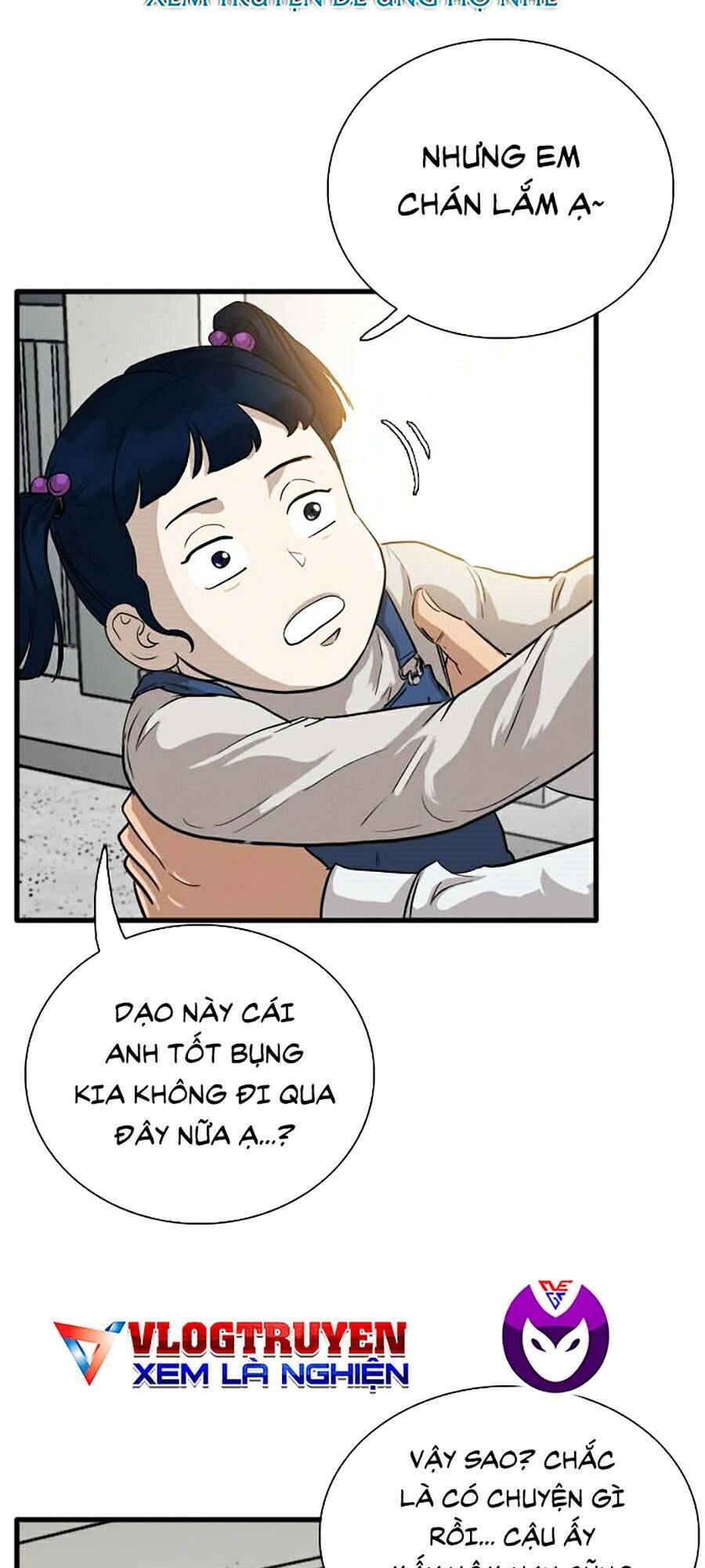 Trang 53