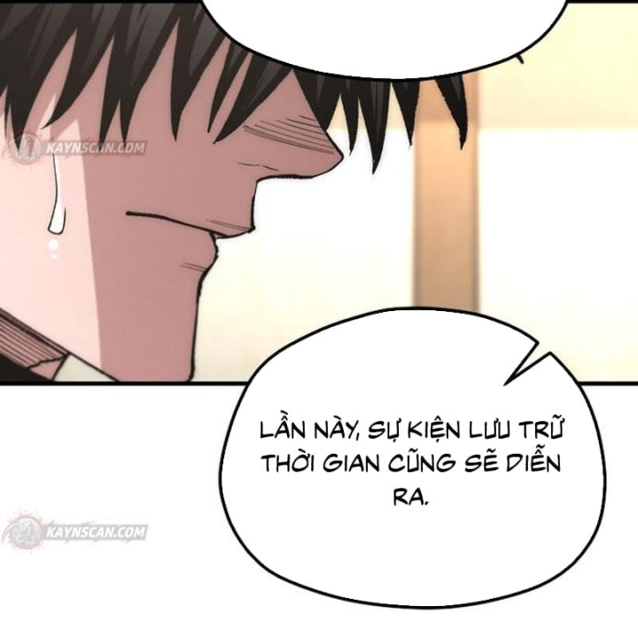 Trang 112