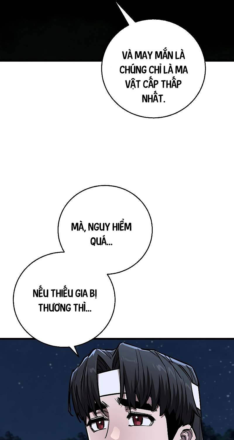 Trang 44