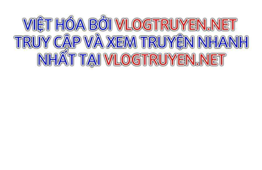 Trang 100