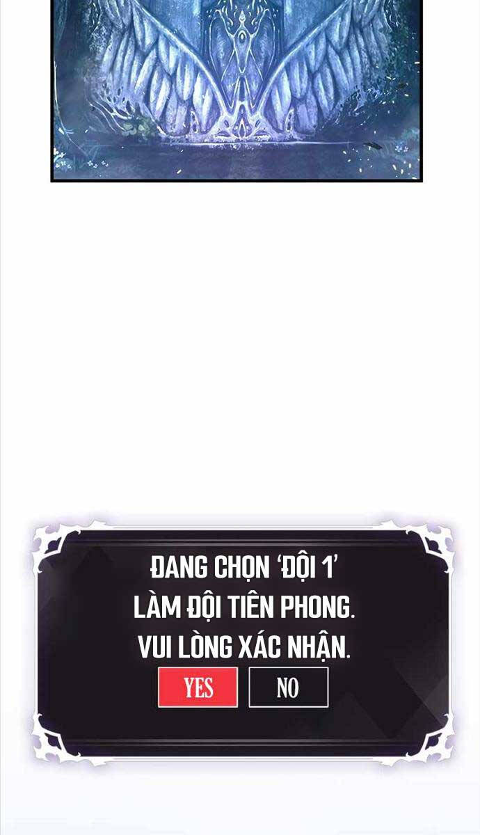 Chương 70 - trang 85
