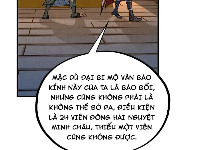 Chương 525 - trang 44
