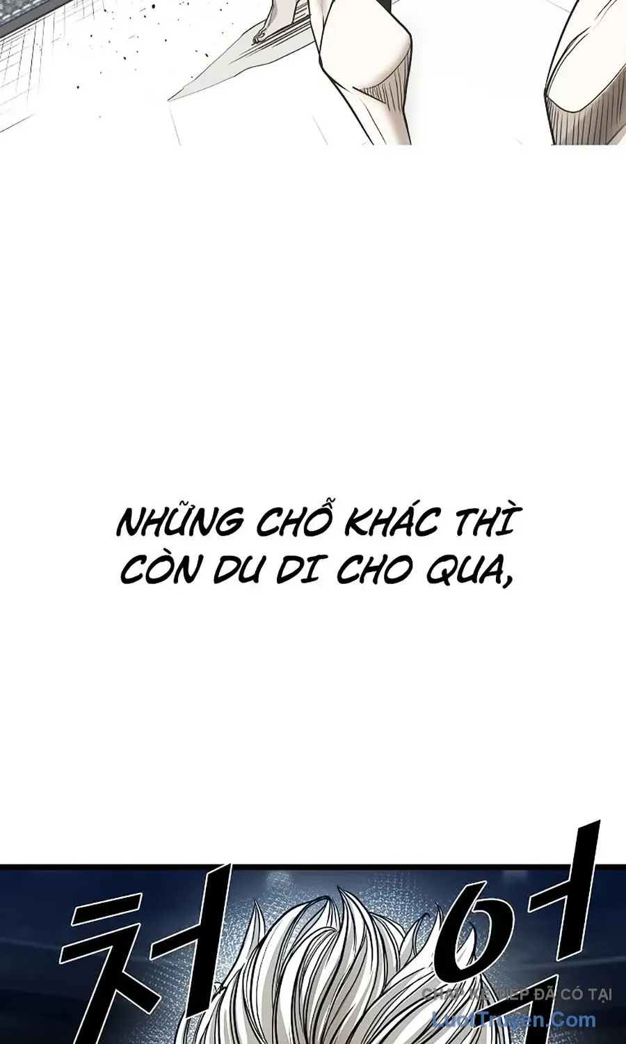 Chương 402 - trang 26