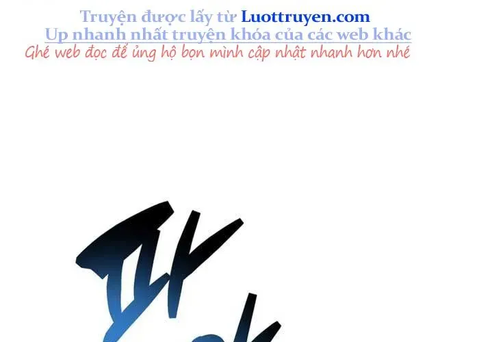 Trang 108