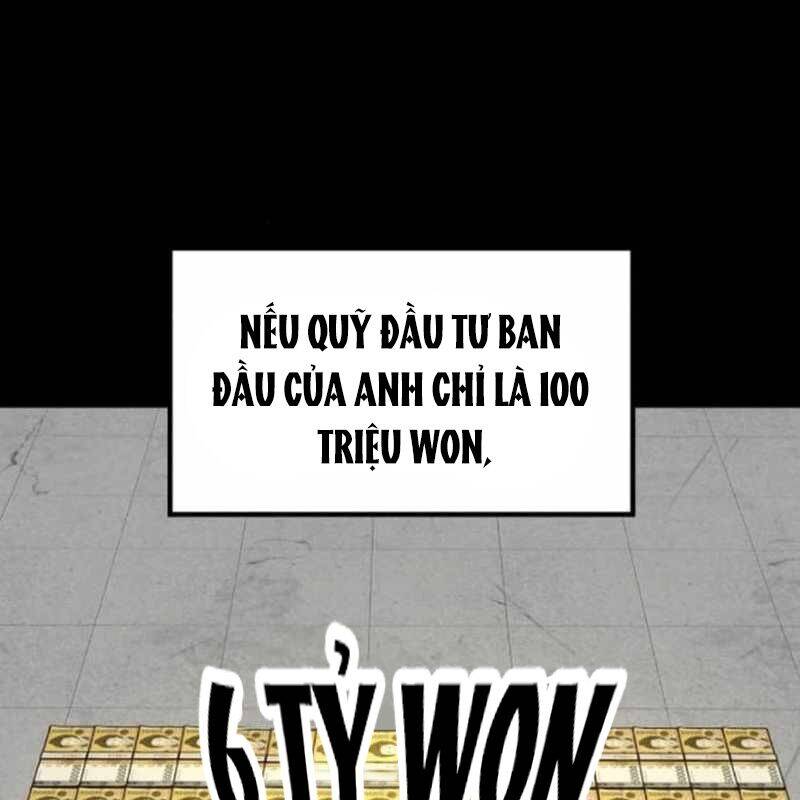 Trang 144