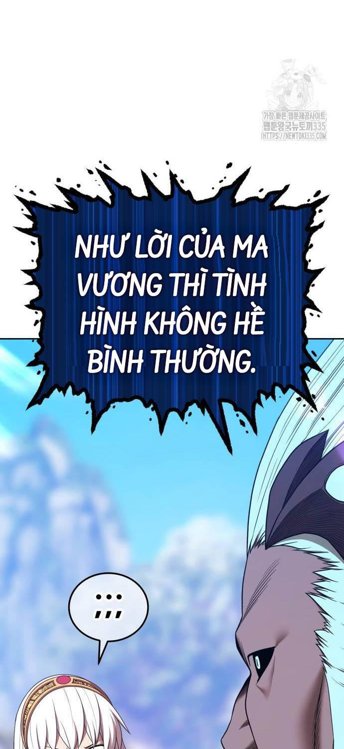 Chương 99 - trang 130