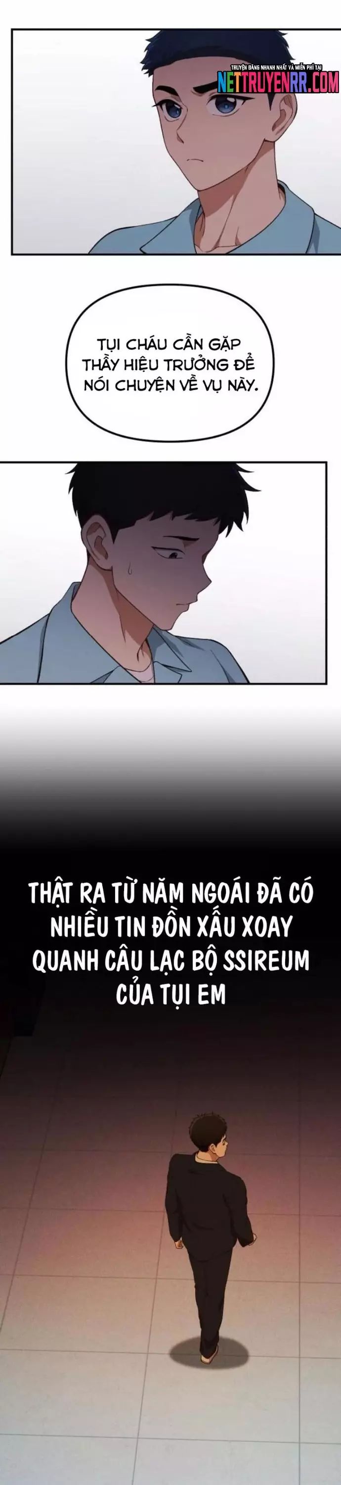 Chương 33 - trang 11