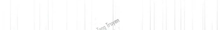 Trang 245