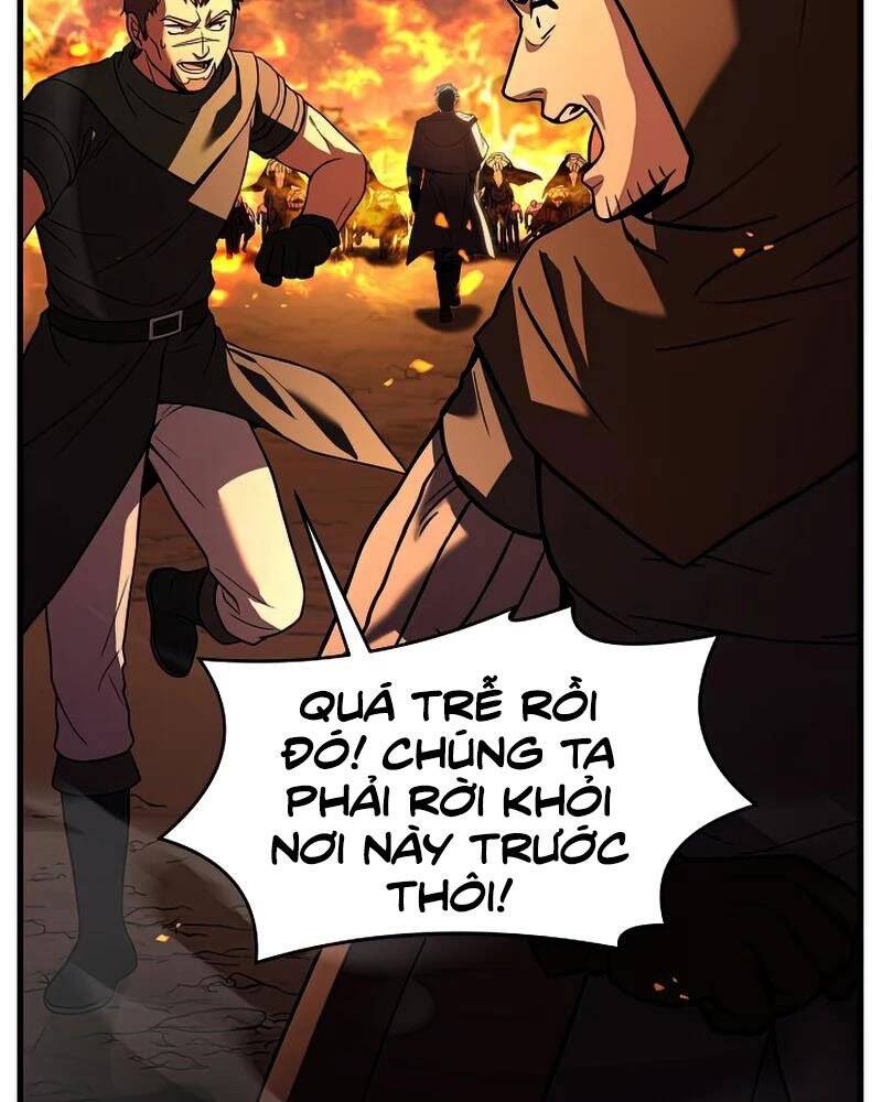 Trang 62