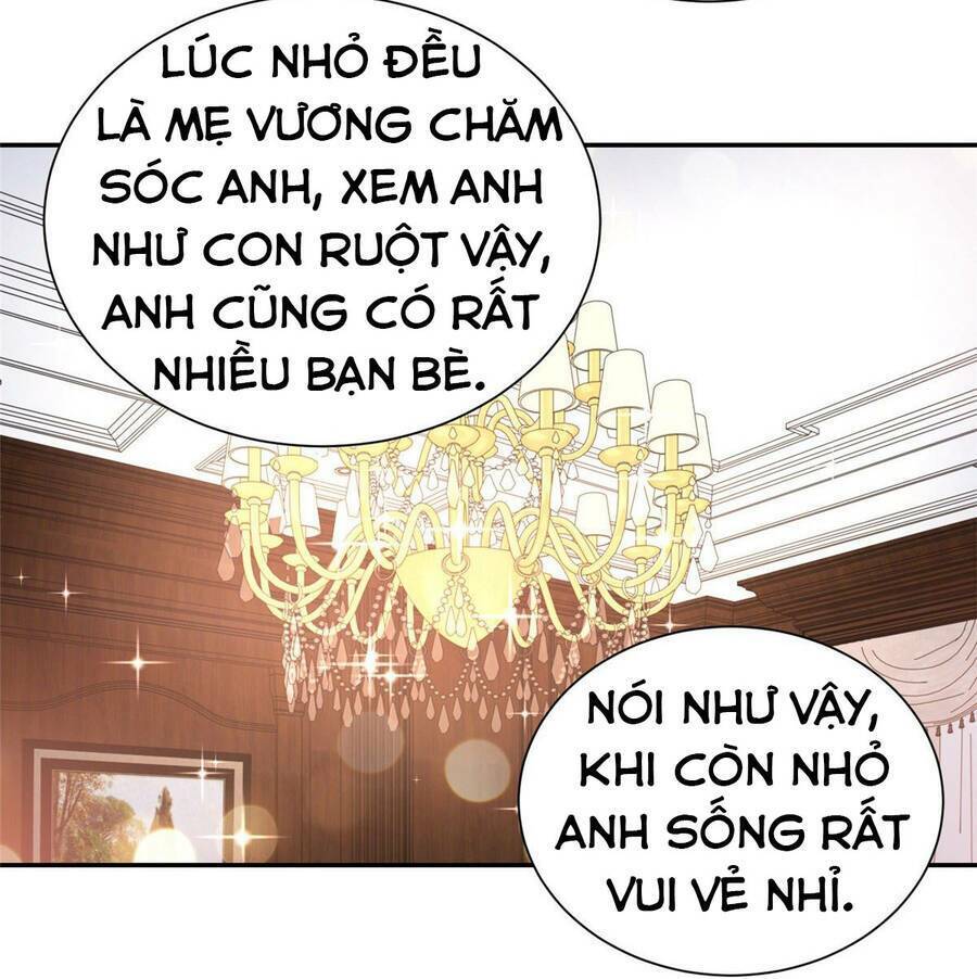 Trang 38