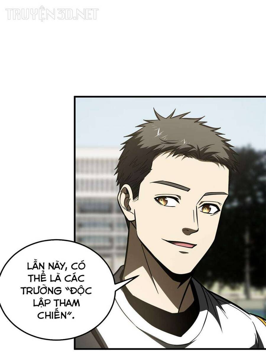 Trang 35