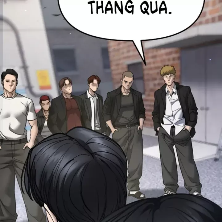 Chương 182 - trang 60