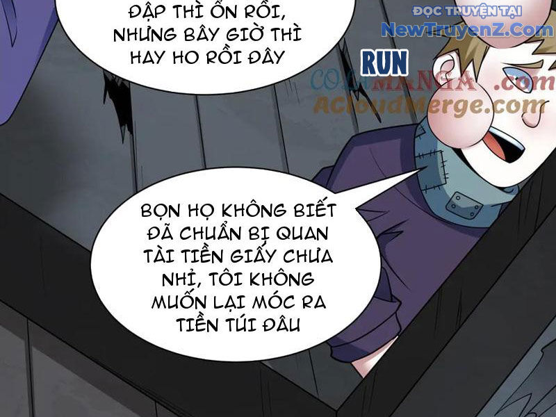 Trang 28