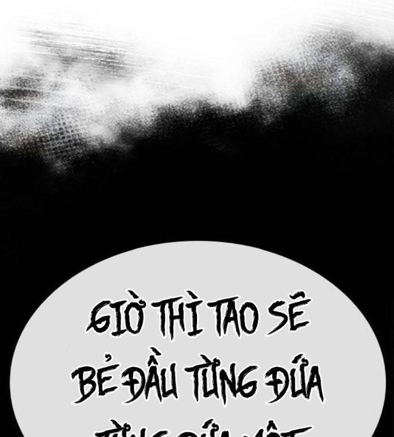 Chương 506 - trang 292