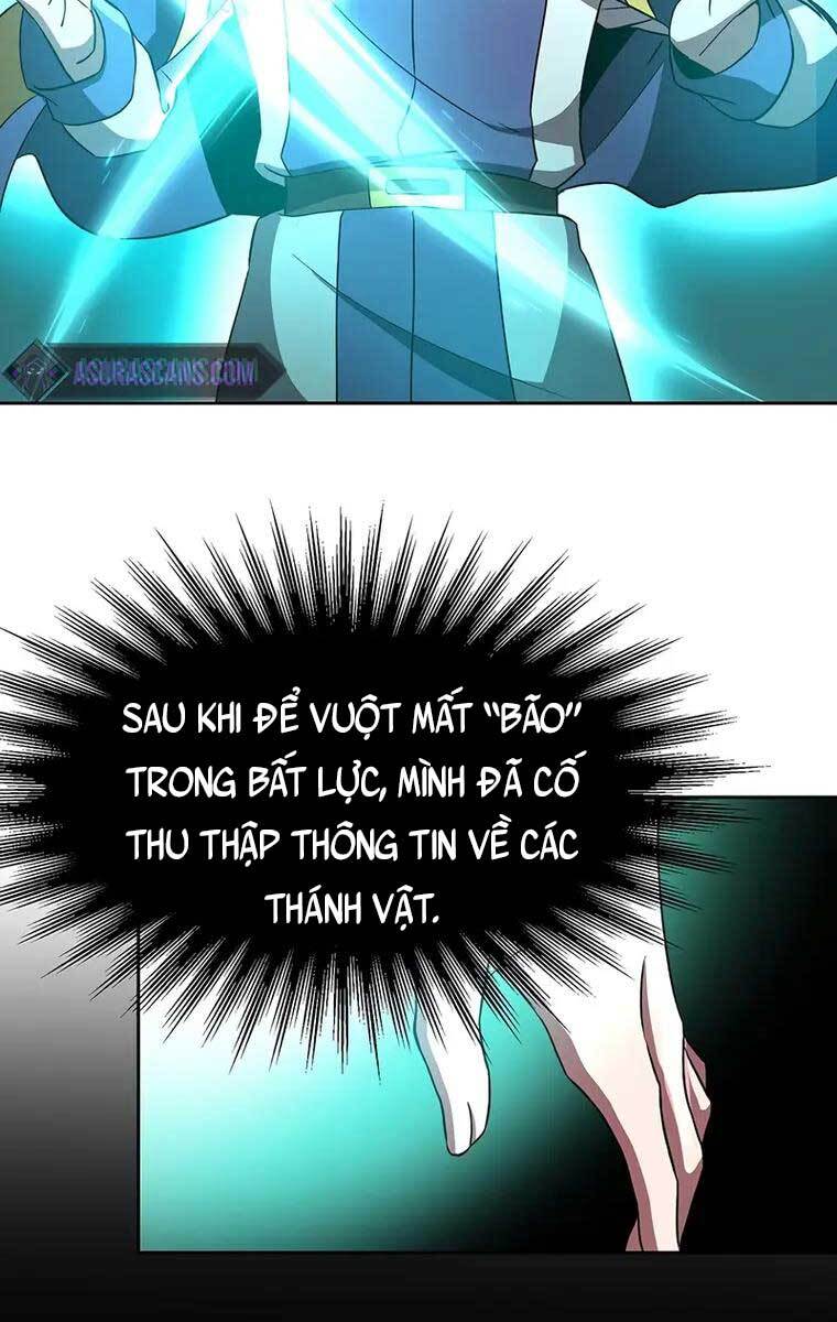 Trang 92