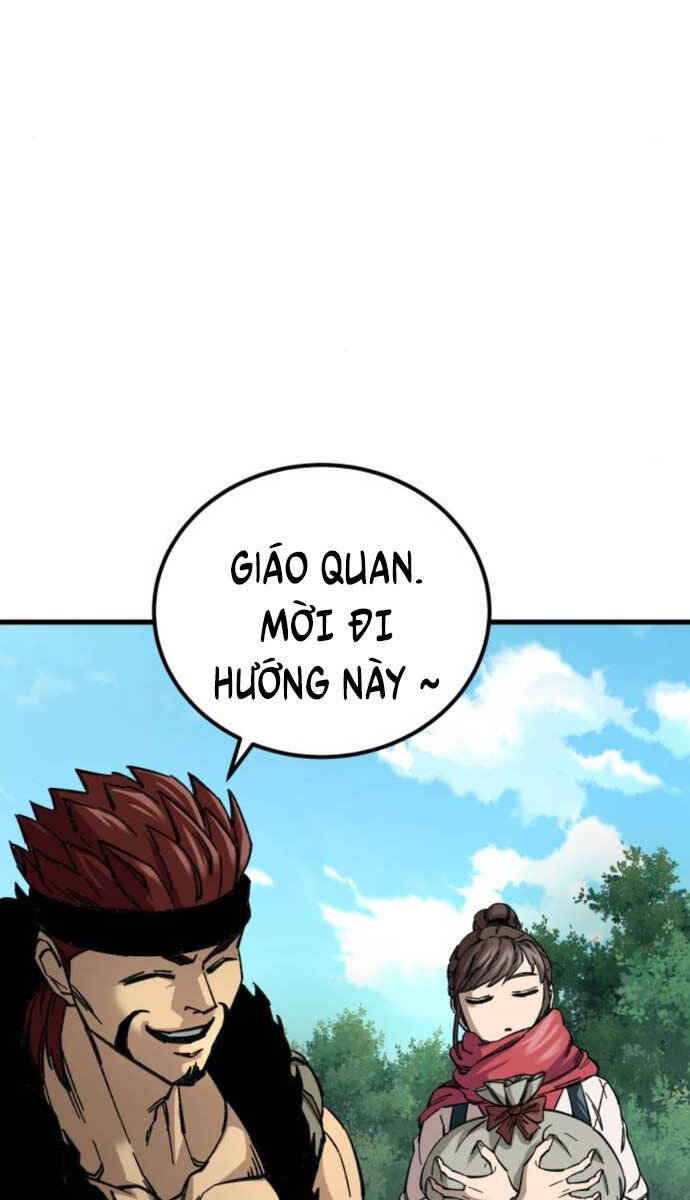 Trang 157