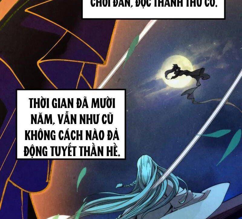 Chương 336 - trang 341