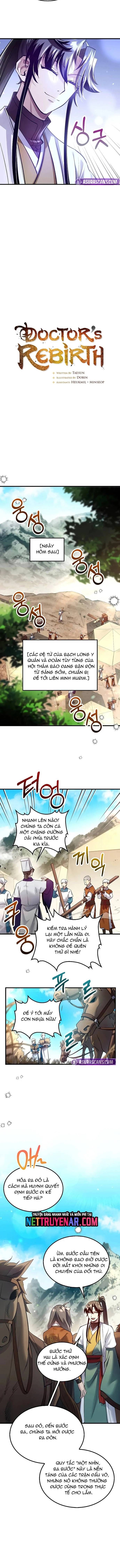 Chương 207 - trang 4