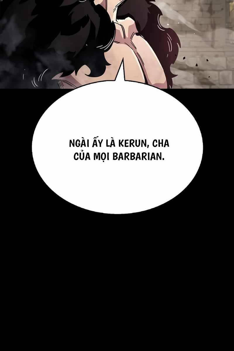 Trang 54