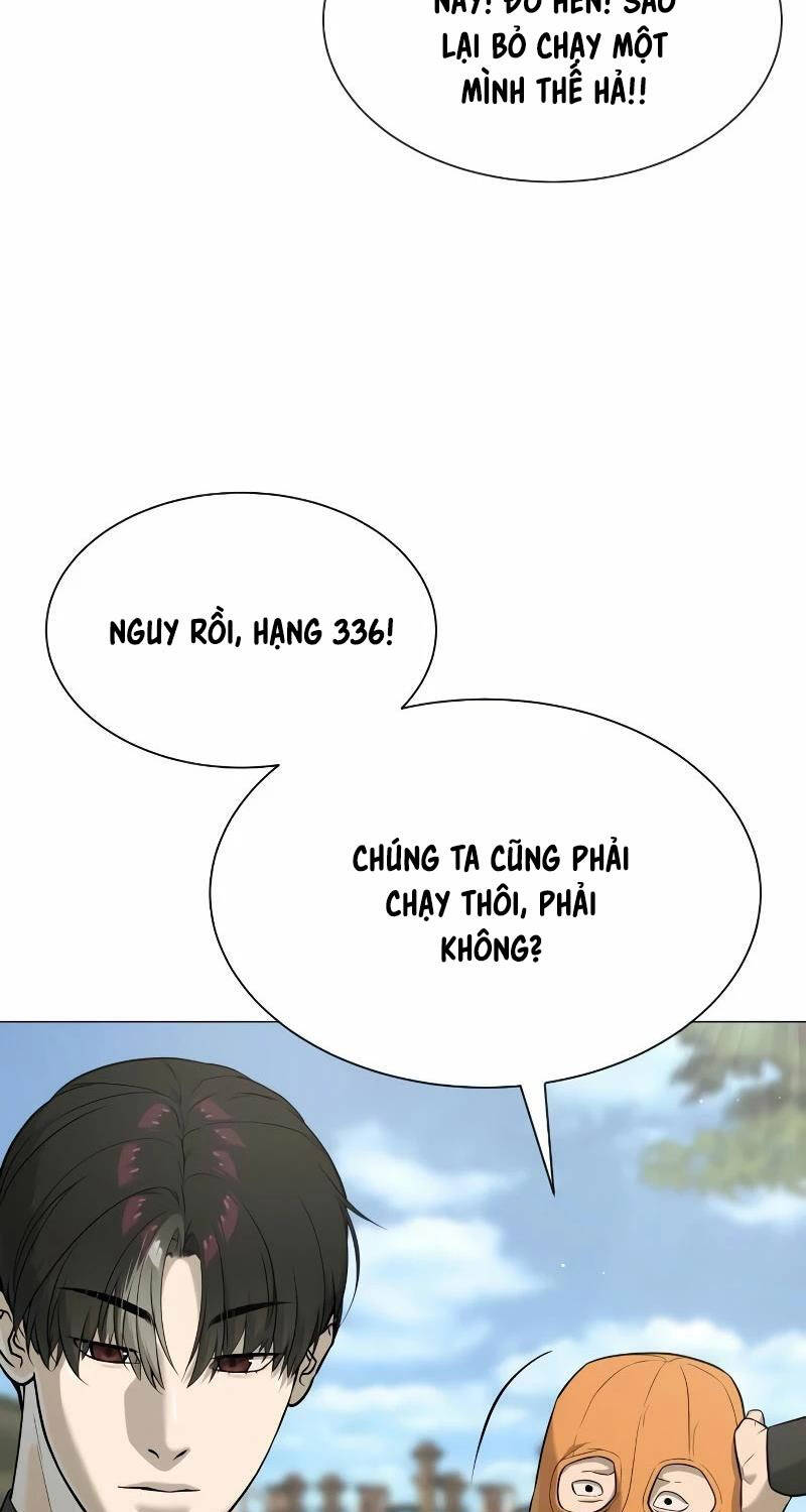 Chương 50 - trang 133
